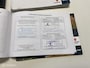 Suzuki Alto 1.0 Comfort EASSS / LAGE KM / AIRCO / NAP