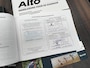 Suzuki Alto 1.0 Comfort EASSS / LAGE KM / AIRCO / NAP