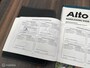 Suzuki Alto 1.0 Comfort EASSS / LAGE KM / AIRCO / NAP