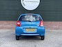 Suzuki Alto 1.0 Comfort EASSS / LAGE KM / AIRCO / NAP