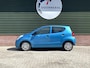 Suzuki Alto 1.0 Comfort EASSS / LAGE KM / AIRCO / NAP