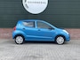 Suzuki Alto 1.0 Comfort EASSS / LAGE KM / AIRCO / NAP