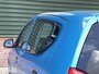 Suzuki Alto 1.0 Comfort EASSS / LAGE KM / AIRCO / NAP