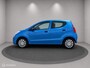 Suzuki Alto 1.0 Comfort EASSS / LAGE KM / AIRCO / NAP