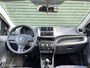 Suzuki Alto 1.0 Comfort EASSS / LAGE KM / AIRCO / NAP