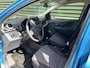 Suzuki Alto 1.0 Comfort EASSS / LAGE KM / AIRCO / NAP
