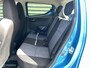 Suzuki Alto 1.0 Comfort EASSS / LAGE KM / AIRCO / NAP