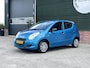 Suzuki Alto 1.0 Comfort EASSS / LAGE KM / AIRCO / NAP