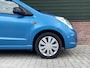 Suzuki Alto 1.0 Comfort EASSS / LAGE KM / AIRCO / NAP