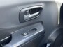 Suzuki Alto 1.0 Comfort EASSS / LAGE KM / AIRCO / NAP