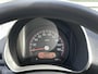 Suzuki Alto 1.0 Comfort EASSS / LAGE KM / AIRCO / NAP