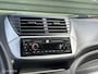 Suzuki Alto 1.0 Comfort EASSS / LAGE KM / AIRCO / NAP