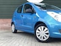 Suzuki Alto 1.0 Comfort EASSS / LAGE KM / AIRCO / NAP