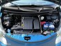 Suzuki Alto 1.0 Comfort EASSS / LAGE KM / AIRCO / NAP