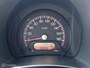 Suzuki Alto 1.0 Comfort EASSS / LAGE KM / AIRCO / NAP