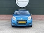 Suzuki Alto 1.0 Comfort EASSS / LAGE KM / AIRCO / NAP