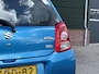 Suzuki Alto 1.0 Comfort EASSS / LAGE KM / AIRCO / NAP