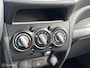 Suzuki Alto 1.0 Comfort EASSS / LAGE KM / AIRCO / NAP