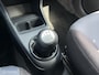Suzuki Alto 1.0 Comfort EASSS / LAGE KM / AIRCO / NAP