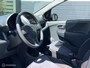 Suzuki Alto 1.0 Comfort EASSS / LAGE KM / AIRCO / NAP
