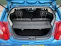 Suzuki Alto 1.0 Comfort EASSS / LAGE KM / AIRCO / NAP