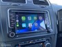 Volkswagen Golf 1.4 TSI Highline / CARPLAY / 1E EIG / AUTOMAAT
