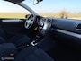 Volkswagen Golf 1.4 TSI Highline / CARPLAY / 1E EIG / AUTOMAAT