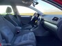 Volkswagen Golf 1.4 TSI Highline / CARPLAY / 1E EIG / AUTOMAAT