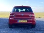 Volkswagen Golf 1.4 TSI Highline / CARPLAY / 1E EIG / AUTOMAAT