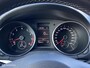 Volkswagen Golf 1.4 TSI Highline / CARPLAY / 1E EIG / AUTOMAAT