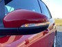 Volkswagen Golf 1.4 TSI Highline / CARPLAY / 1E EIG / AUTOMAAT