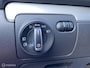 Volkswagen Golf 1.4 TSI Highline / CARPLAY / 1E EIG / AUTOMAAT