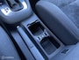 Volkswagen Golf 1.4 TSI Highline / CARPLAY / 1E EIG / AUTOMAAT
