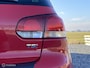 Volkswagen Golf 1.4 TSI Highline / CARPLAY / 1E EIG / AUTOMAAT