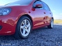 Volkswagen Golf 1.4 TSI Highline / CARPLAY / 1E EIG / AUTOMAAT