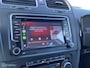 Volkswagen Golf 1.4 TSI Highline / CARPLAY / 1E EIG / AUTOMAAT