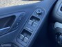 Volkswagen Golf 1.4 TSI Highline / CARPLAY / 1E EIG / AUTOMAAT