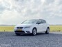 SEAT Leon 1.4 TSI Style Business / LED / TREKHAAK / CRUISE !