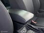 SEAT Leon 1.4 TSI Style Business / LED / TREKHAAK / CRUISE !