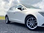 SEAT Leon 1.4 TSI Style Business / LED / TREKHAAK / CRUISE !
