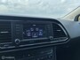 SEAT Leon 1.4 TSI Style Business / LED / TREKHAAK / CRUISE !