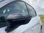 SEAT Leon 1.4 TSI Style Business / LED / TREKHAAK / CRUISE !