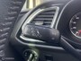 SEAT Leon 1.4 TSI Style Business / LED / TREKHAAK / CRUISE !