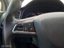 SEAT Leon 1.4 TSI Style Business / LED / TREKHAAK / CRUISE !