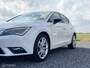 SEAT Leon 1.4 TSI Style Business / LED / TREKHAAK / CRUISE !