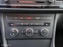 SEAT Leon 1.4 TSI Style Business / LED / TREKHAAK / CRUISE !