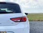 SEAT Leon 1.4 TSI Style Business / LED / TREKHAAK / CRUISE !