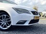 SEAT Leon 1.4 TSI Style Business / LED / TREKHAAK / CRUISE !