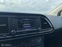 SEAT Leon 1.4 TSI Style Business / LED / TREKHAAK / CRUISE !