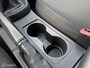 SEAT Leon 1.4 TSI Style Business / LED / TREKHAAK / CRUISE !